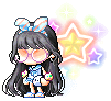 Selene